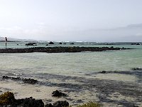 foto 021